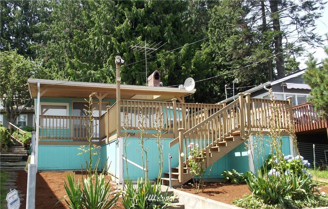 7504 Hermosa Beach Road - Photo 1