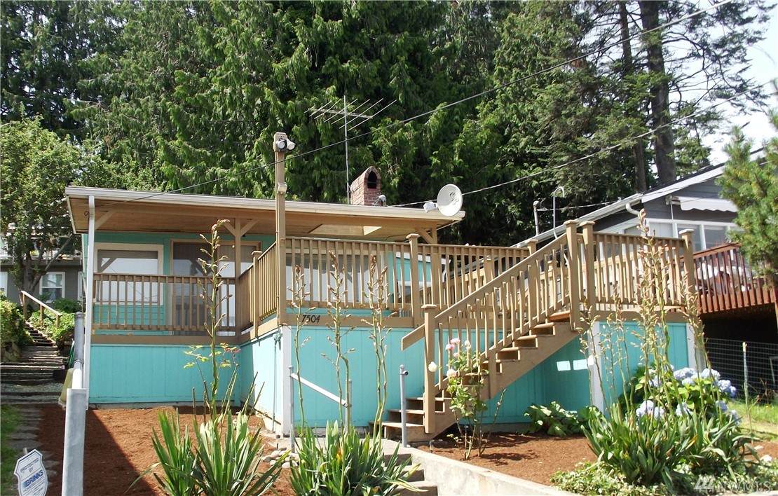 7504 Hermosa Beach Road - Photo 1