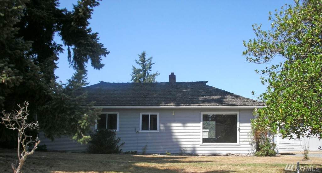 372 Secor Road - Photo 1