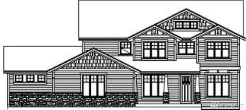 5209 Oystercatcher Lane - Photo 1
