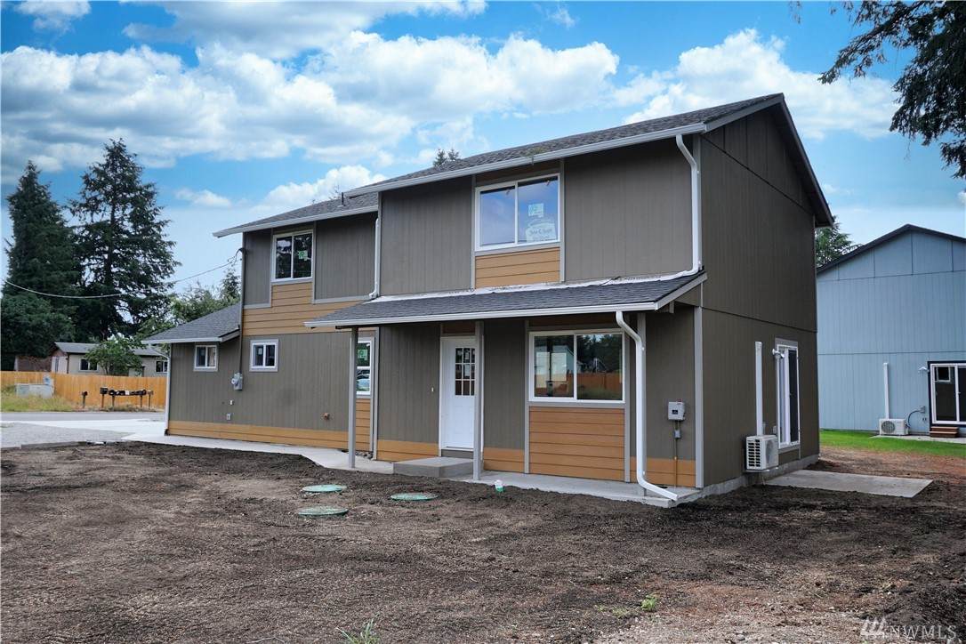 20114 63rd Ave - Photo 1