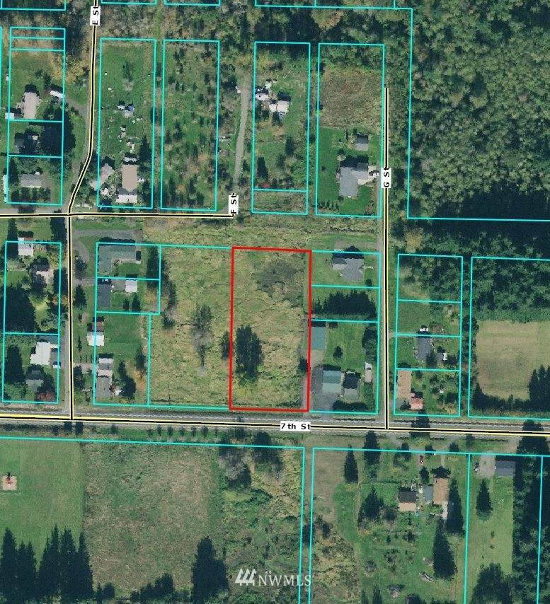 0 Hwy. 506 - Photo 1
