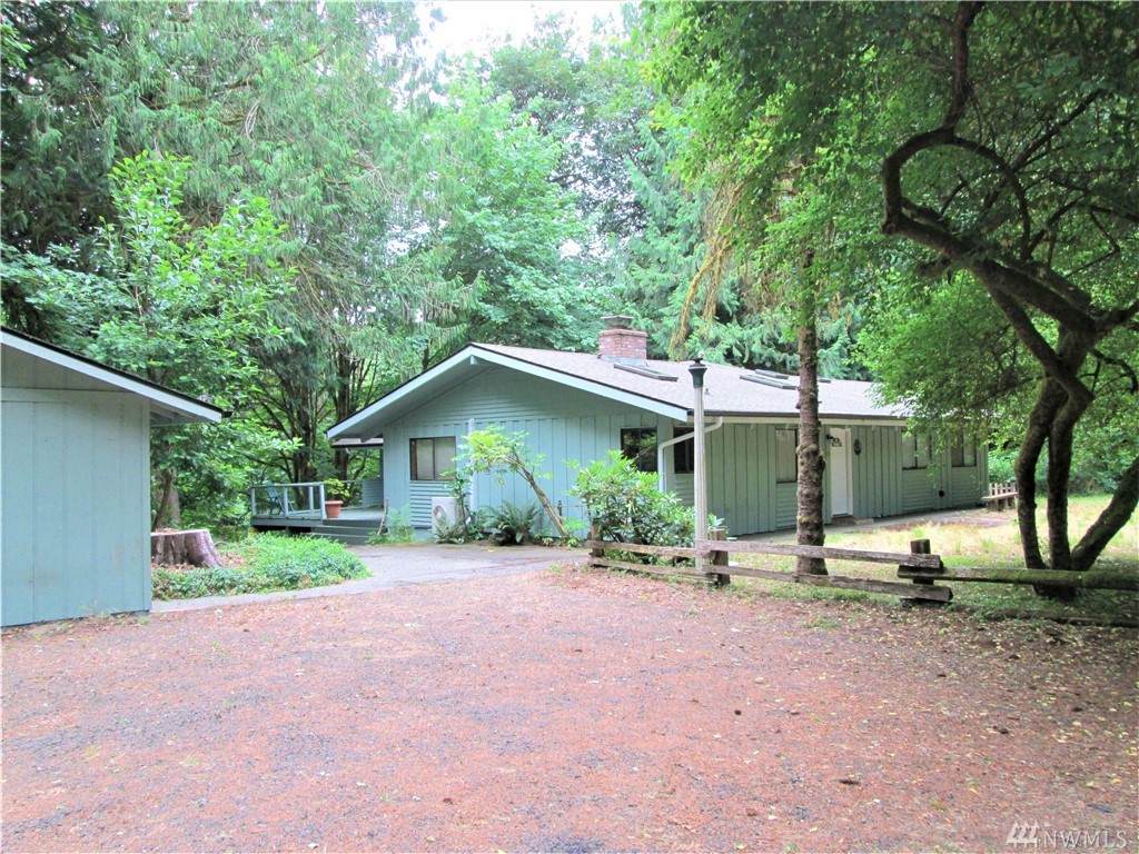 13433 125th Ave - Photo 1