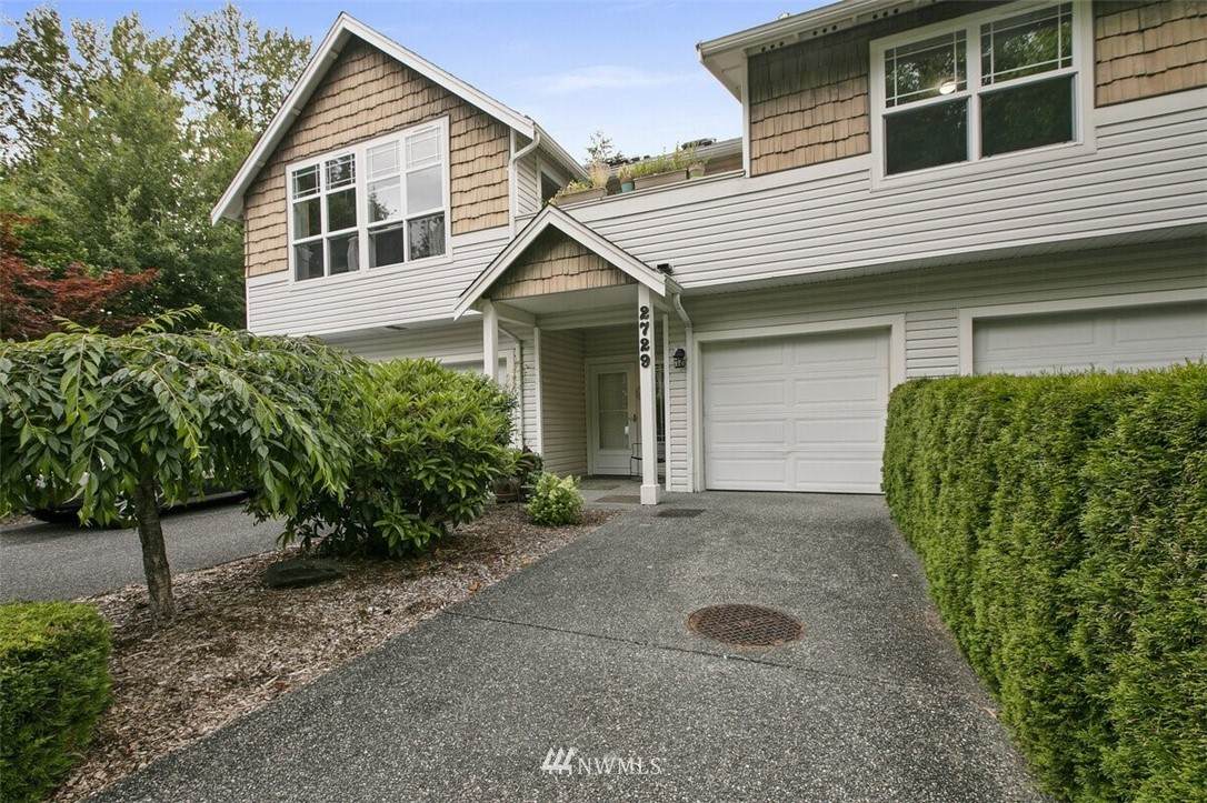 2729 Cody Circle - Photo 1