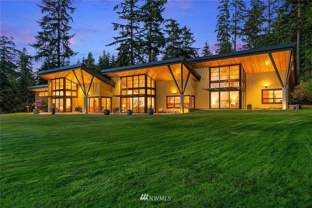 3288 Smugglers Cove Rd - Photo 1
