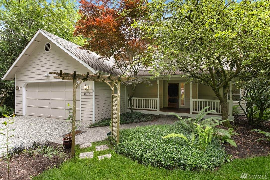16437 Stenbom Lane - Photo 1