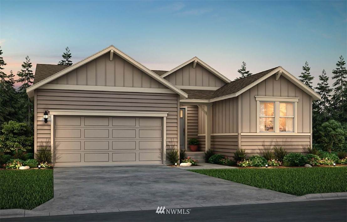 1323 Boyle Street - Photo 1