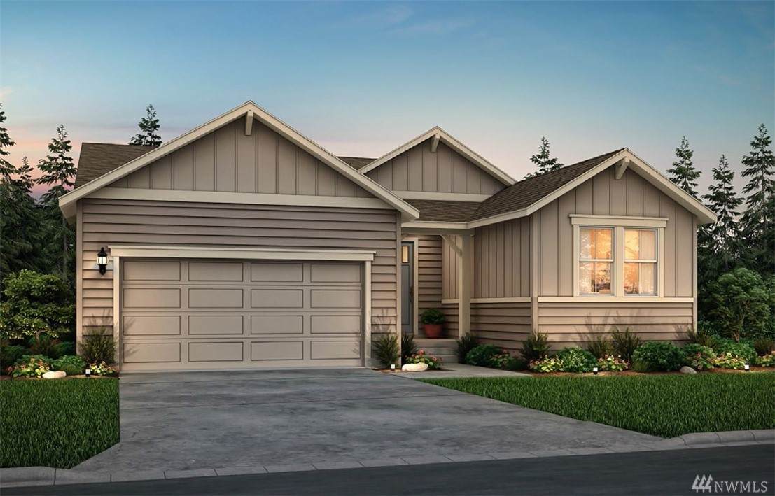 1323 Boyle Street - Photo 1