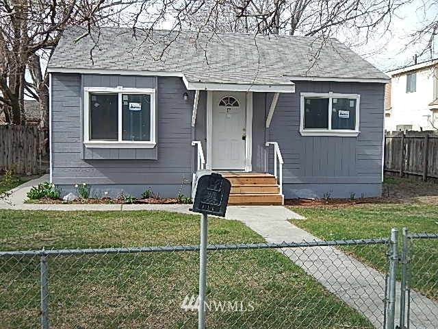 816 Alder Street - Photo 1