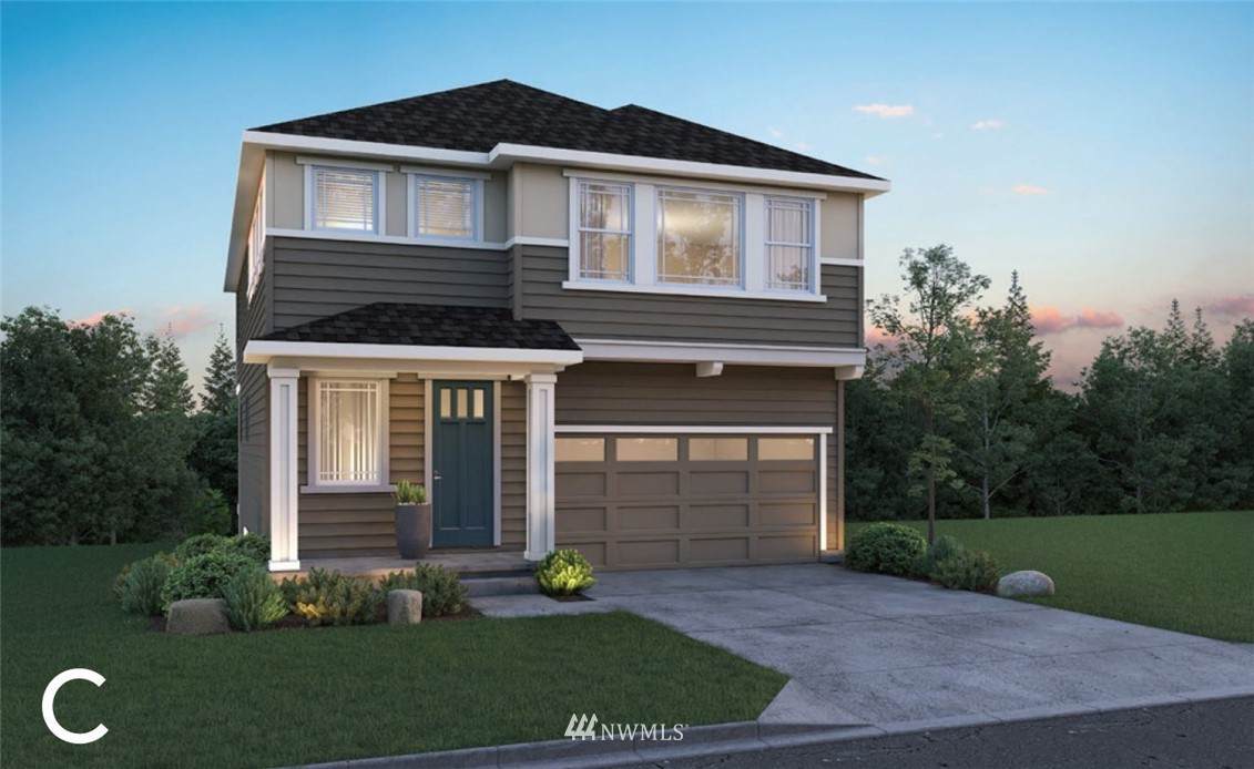 33308 Glacier Avenue - Photo 1