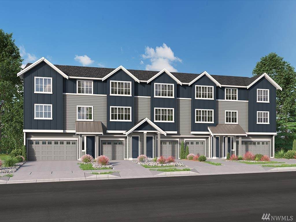 1621 Seattle Hill Road - Photo 1
