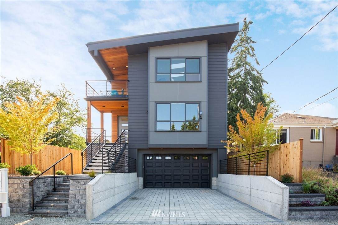 9037 9th Avenue - Photo 1