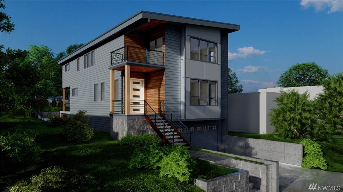 9037 9th Ave - Photo 1