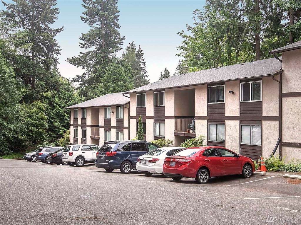 8614 238th Street - Photo 1