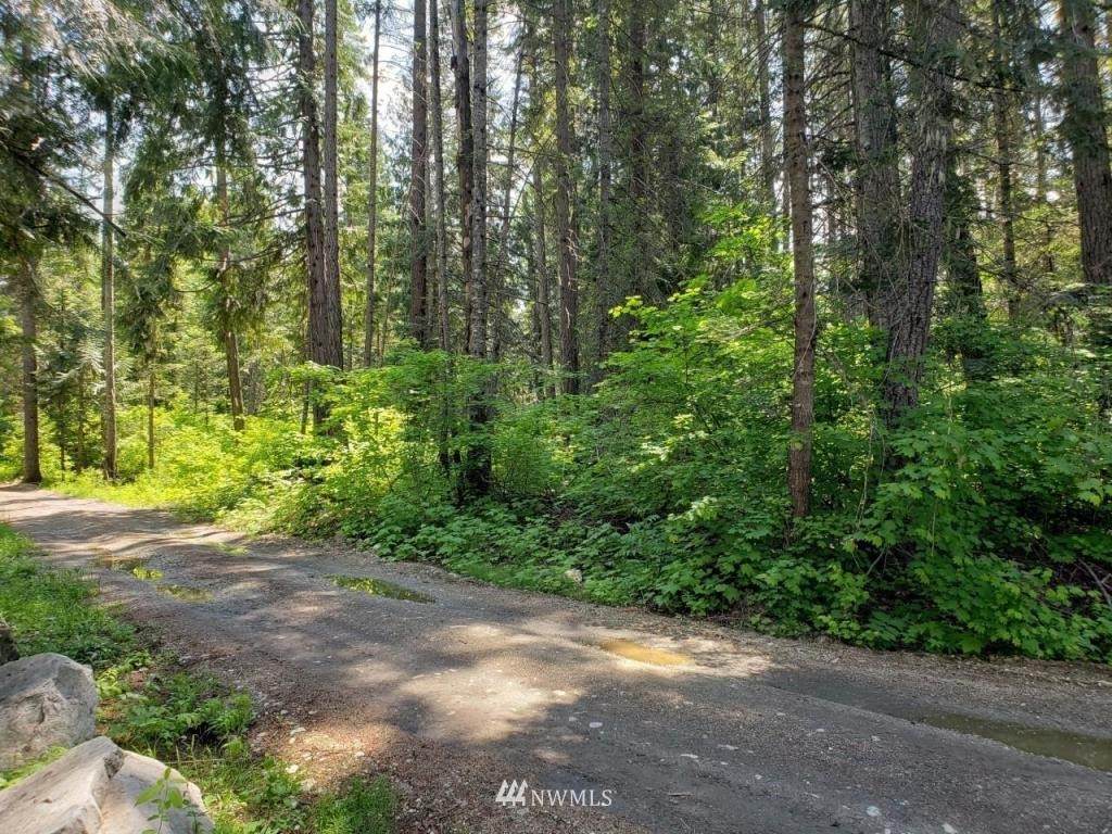 13987 Brae Burn - Photo 1