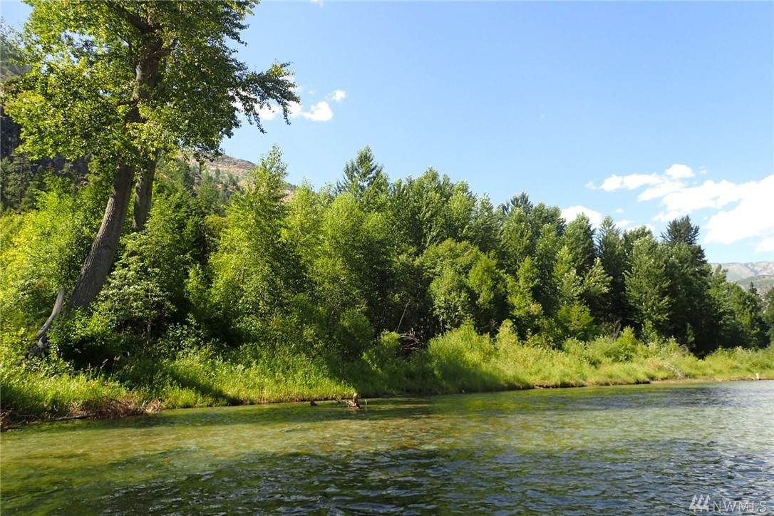 15270 Coyote Falls Rd - Photo 1