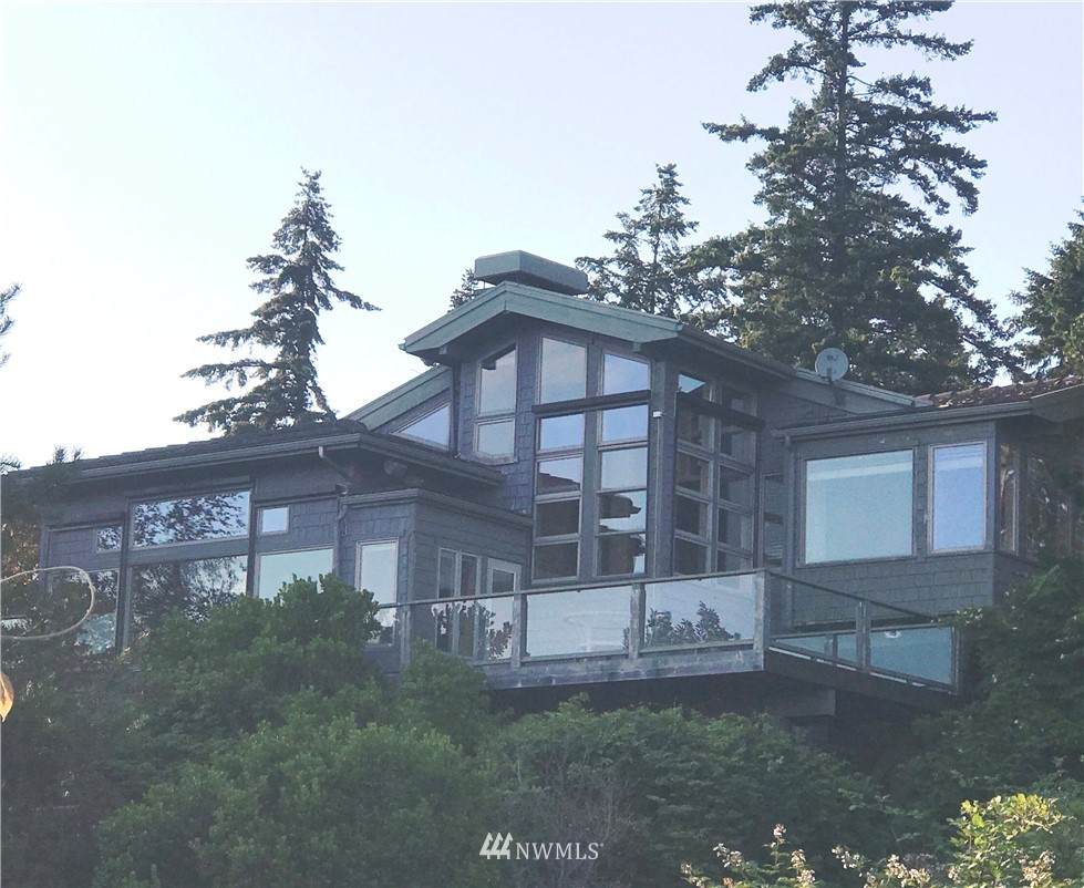 96 Samish Place - Photo 1