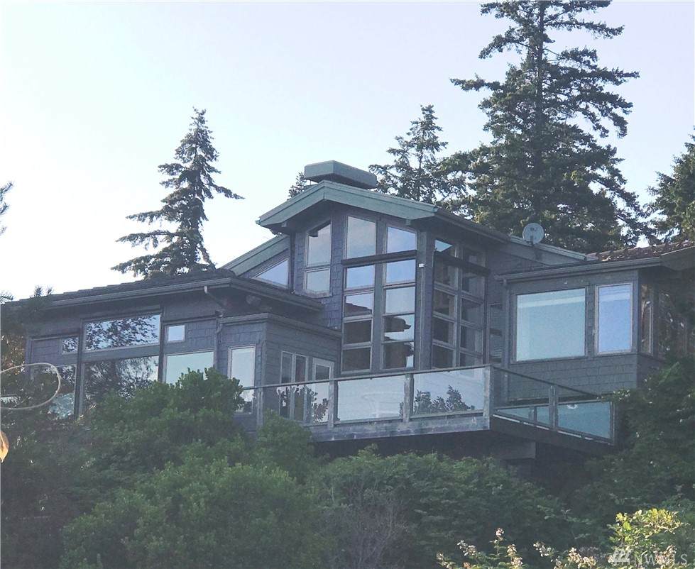 96 Samish Place - Photo 1