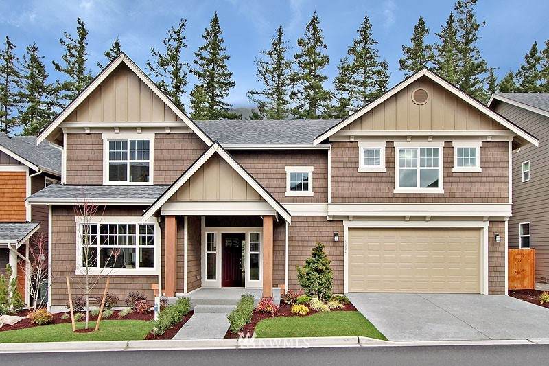 2864 16th (Lot 19) Street - Photo 1
