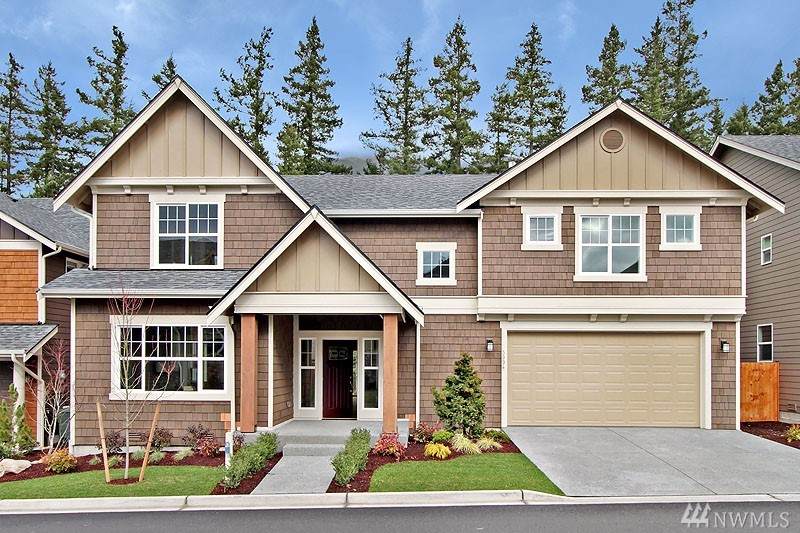 2864 16th (Lot 19) Street - Photo 1