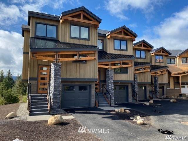 61 Wildflower Loop - Photo 1