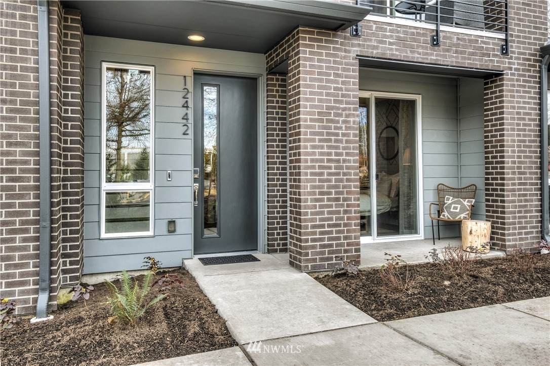 12431 10th Lane - Photo 1