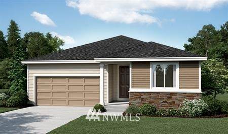 6792 Skipper Lane - Photo 1