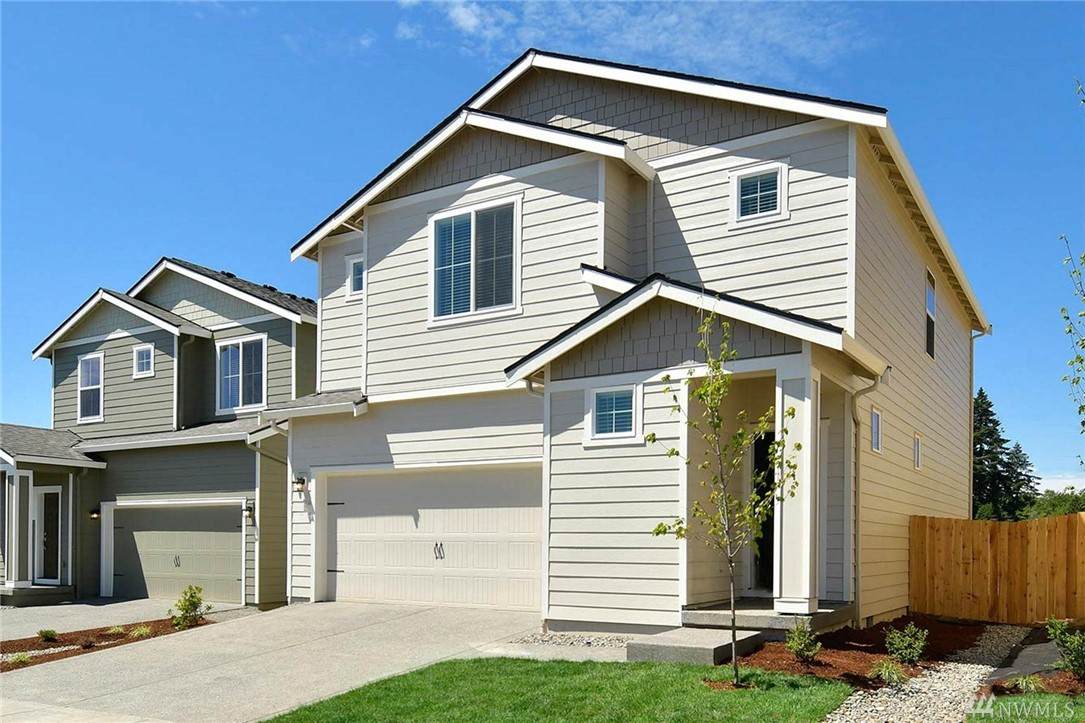 1230 15th Ave - Photo 1