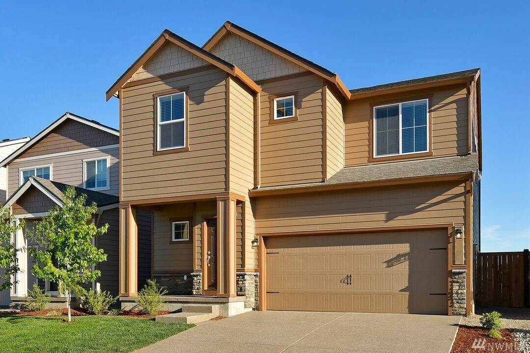 1300 15th Avenue - Photo 1