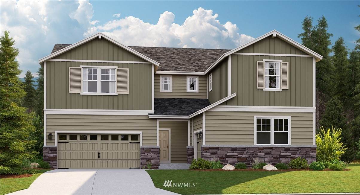 32781 Ash Avenue - Photo 1