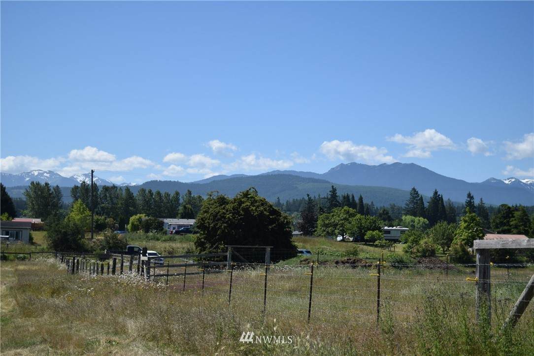 99 Runnion (Lot C) Road - Photo 1