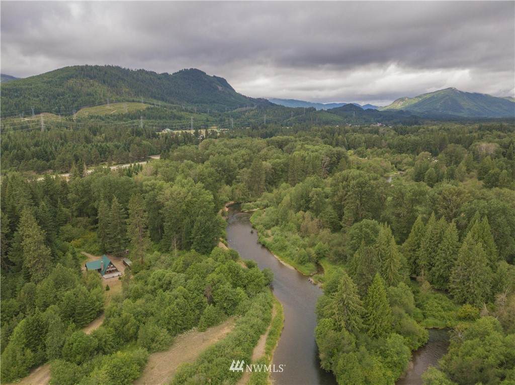 253 Rivers Shadow Road - Photo 1