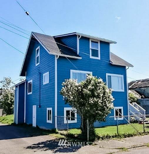 108 Monroe Street - Photo 1