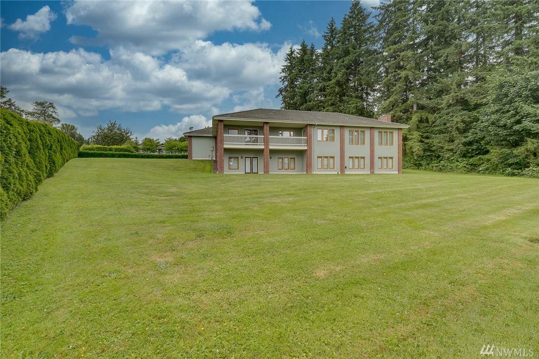 9117 135th Drive - Photo 1