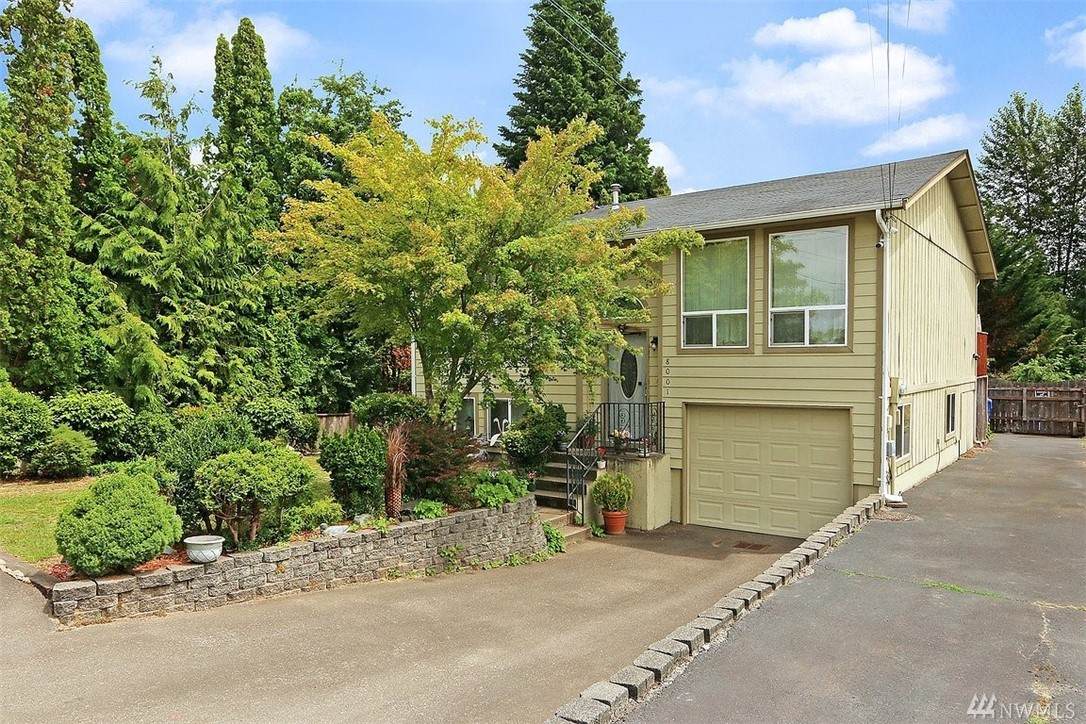 8001 A Street - Photo 1