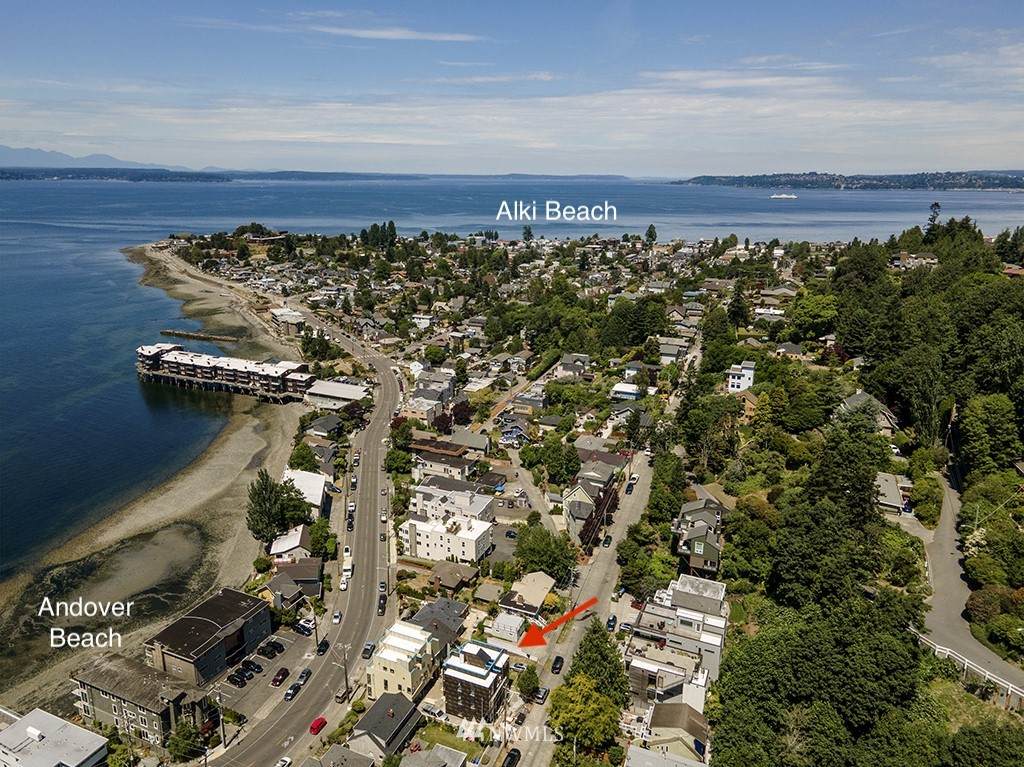 3843 59th Avenue - Photo 1