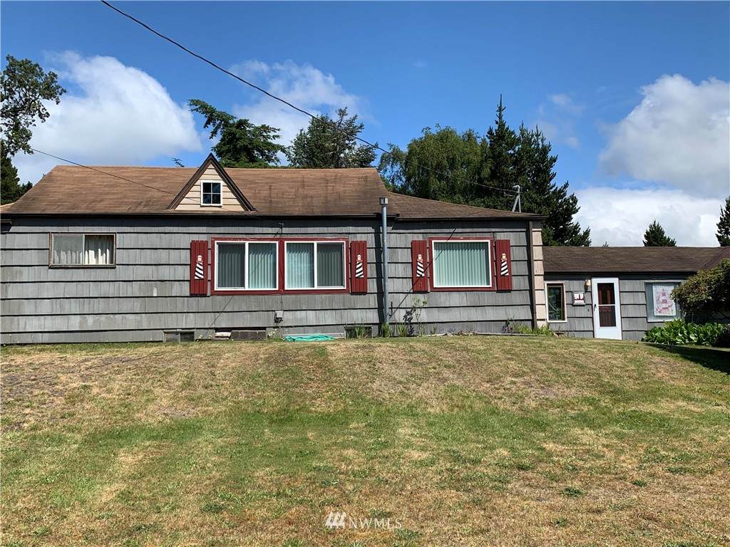 24510 P Street - Photo 1