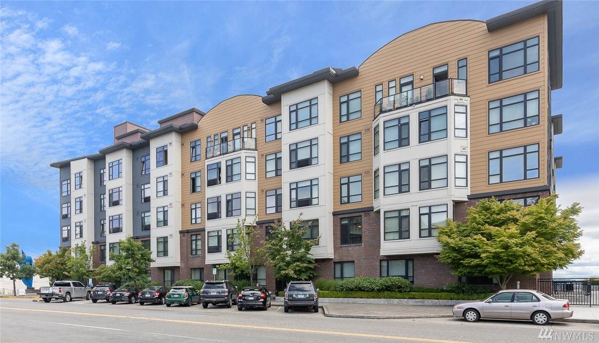 1501 Tacoma Avenue - Photo 1