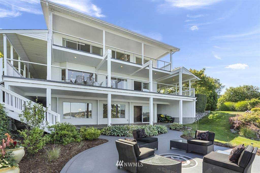 1461 Leschi Place - Photo 1
