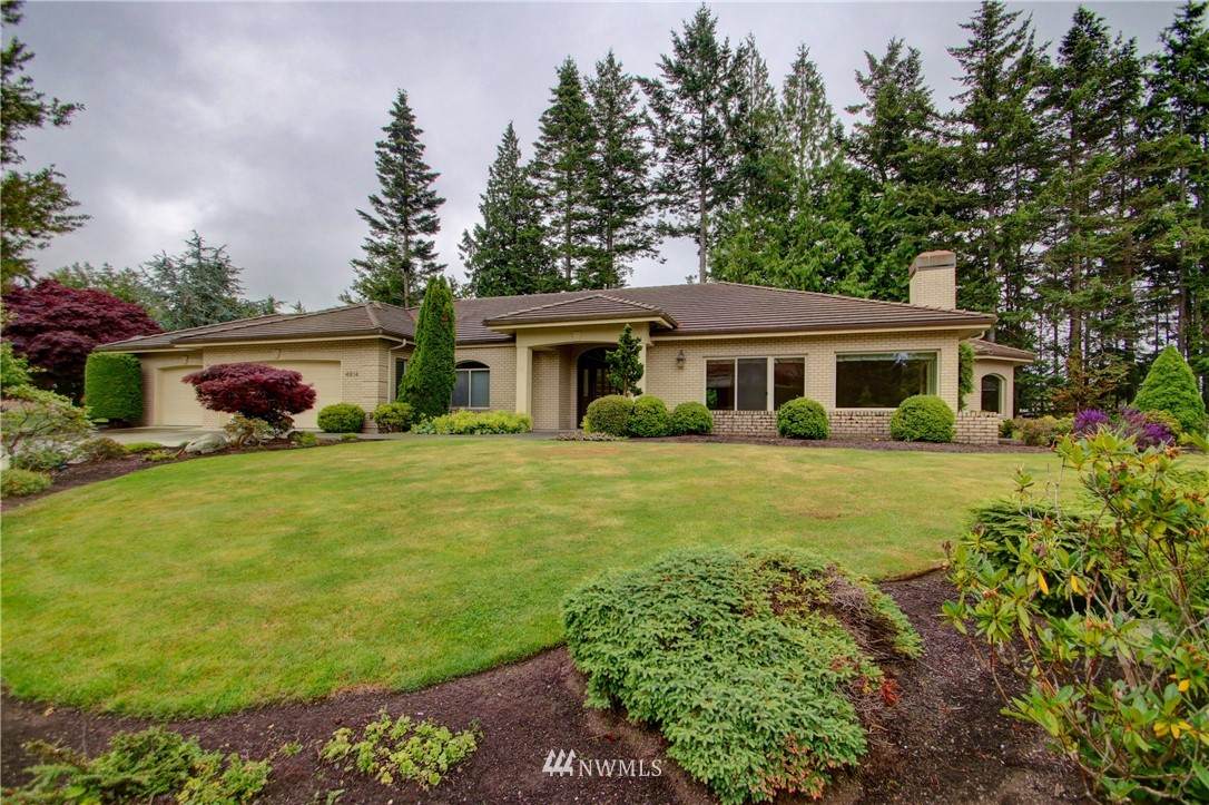 4814 Harbor View Place - Photo 1