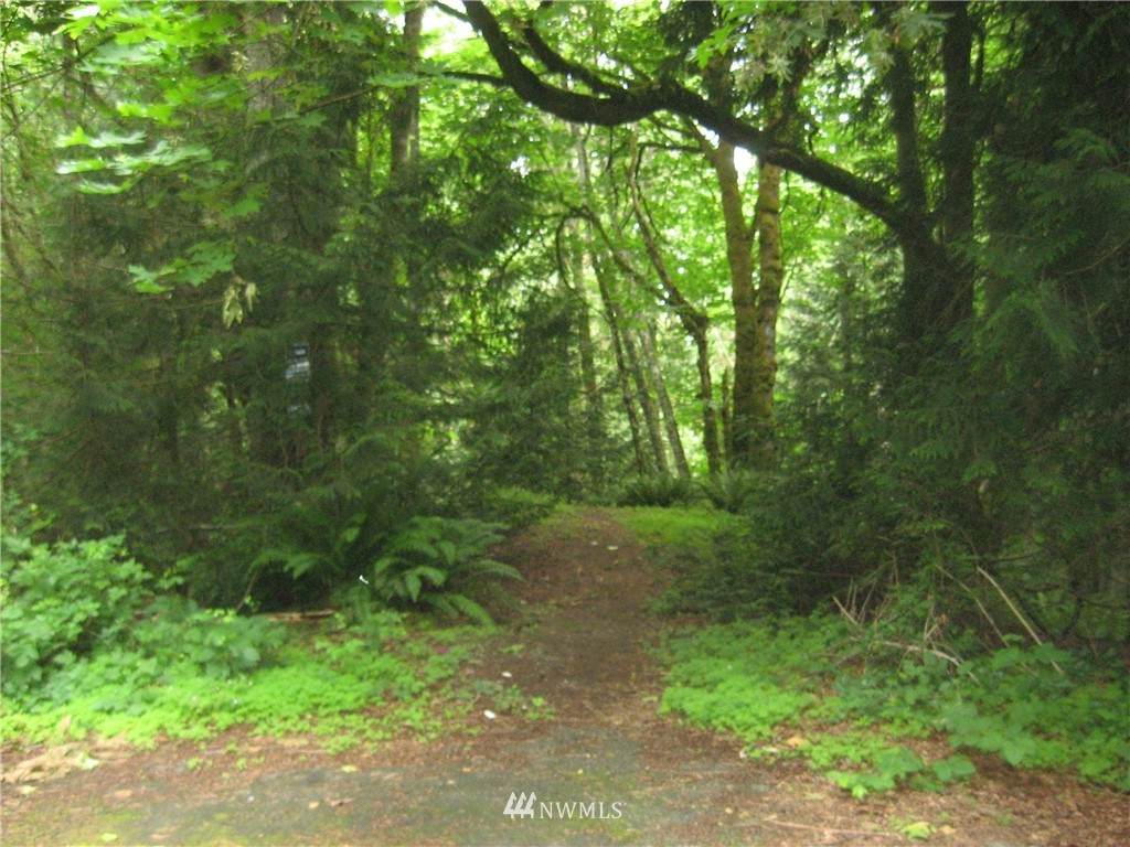 22099 Del Ray - Photo 1