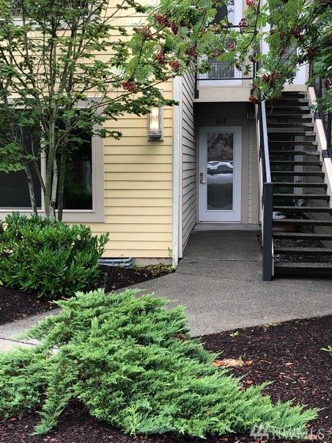 4310 Blue Heron Circle - Photo 1