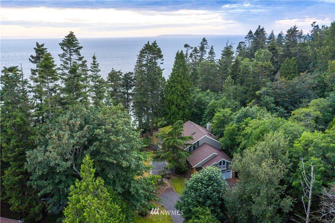 6191 Semiahmoo Lane - Photo 1