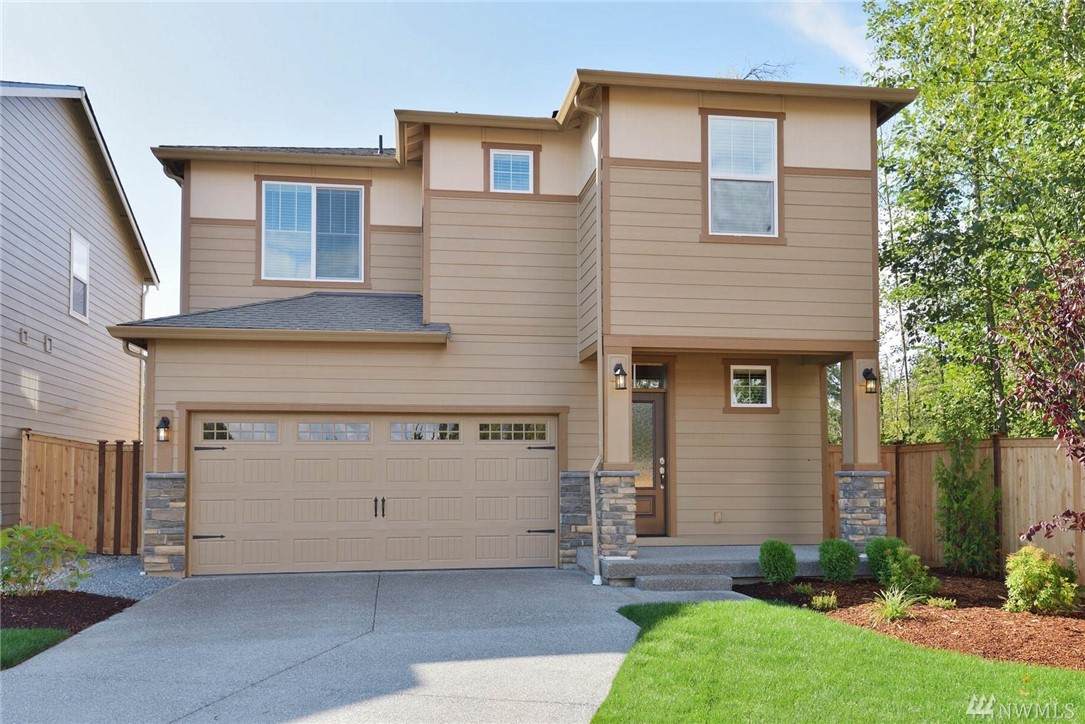 5825 84th Dr - Photo 1