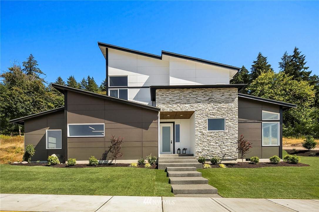 4438 Joyce Court - Photo 1