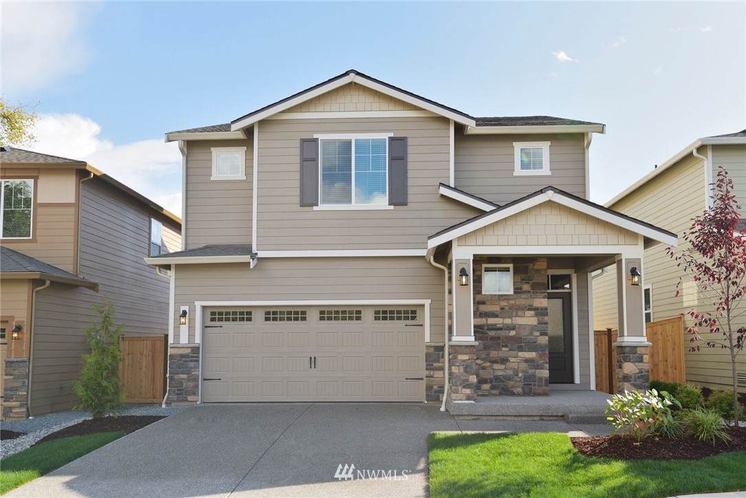 5831 84TH Drive - Photo 1