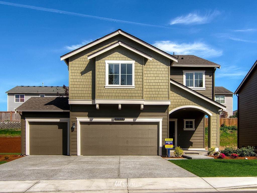 10507 Spruce Avenue - Photo 1