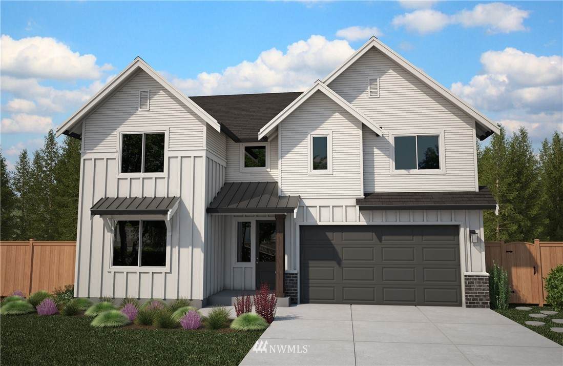 32861 Cottonwood Street - Photo 1