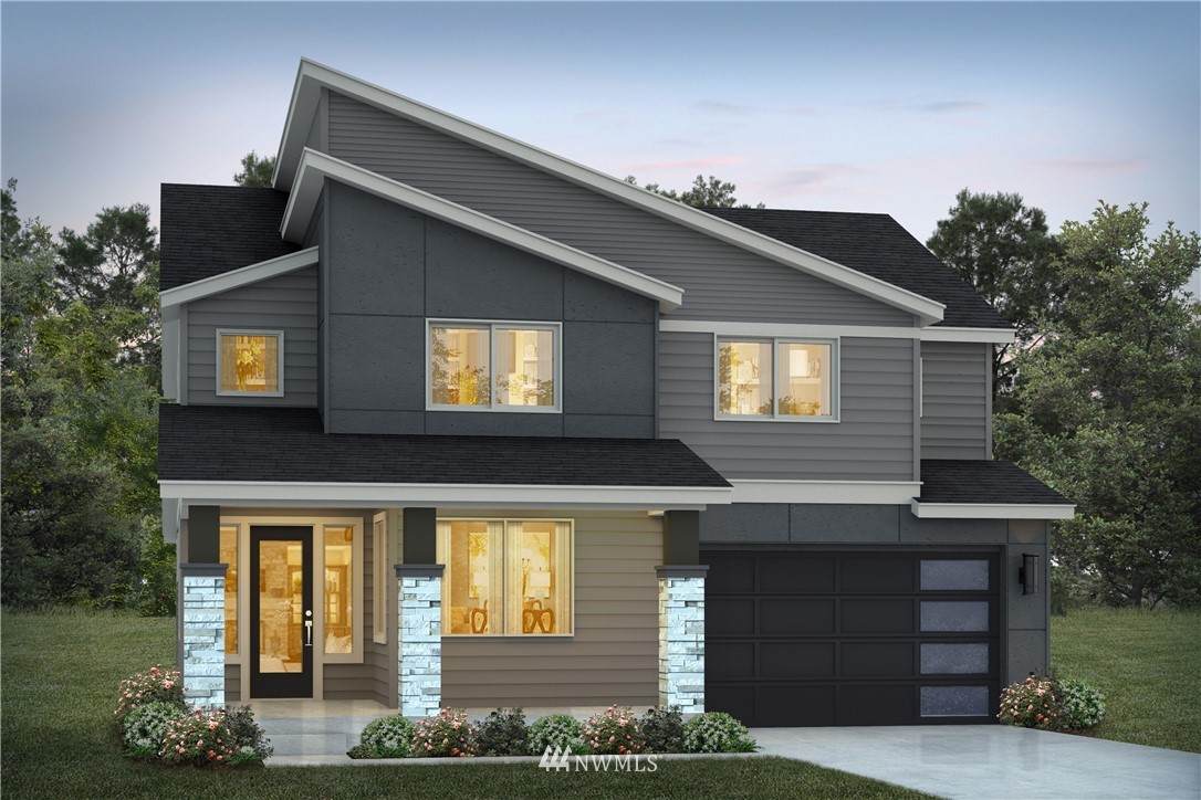 32847 Cottonwood Street - Photo 1