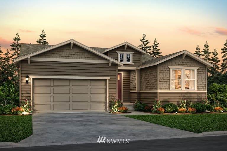 5637 303rd Street - Photo 1